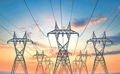शनिबार काठमाडाैँका विभिन्न स्थानमा बिजुली काटिने   